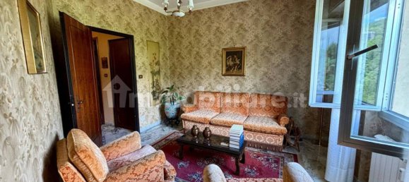 3 bedrooms Apartment in Genoa, Italy No. 352429 8
