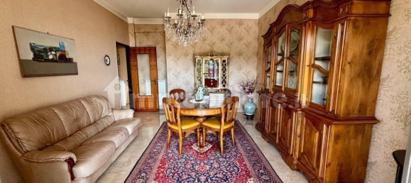 3 bedrooms Apartment in Genoa, Italy No. 352429 13