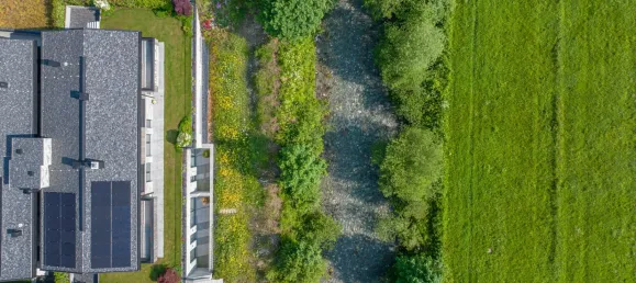 Casa de 4 dormitorios en Reith bei Kitzbuhel, Austria No. 53508 2