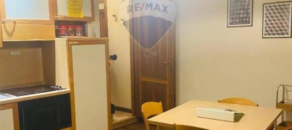 2-salle Appartement à Venice, Italy No. 2932 8