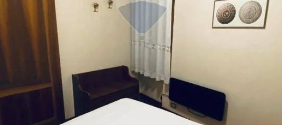 2-salle Appartement à Venice, Italy No. 2932 10