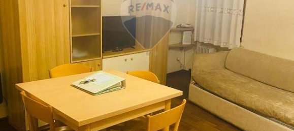 2-salle Appartement à Venice, Italy No. 2932 9