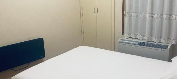 2-salle Appartement à Venice, Italy No. 2932 6