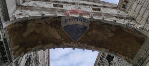 2-salle Appartement à Venice, Italy No. 2932 3