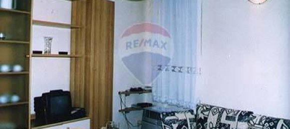 2-salle Appartement à Venice, Italy No. 2932 12