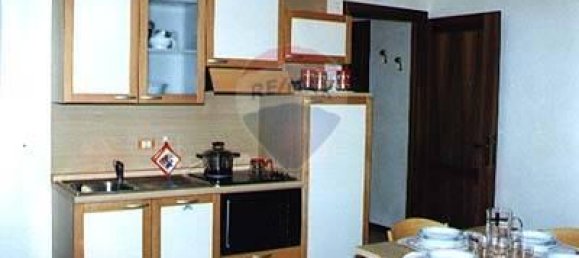 2-salle Appartement à Venice, Italy No. 2932 7