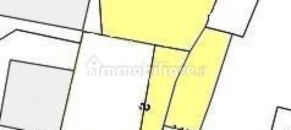 2 Schlafzimmer Haus in Ledro, Italy, Nr. 266396 11