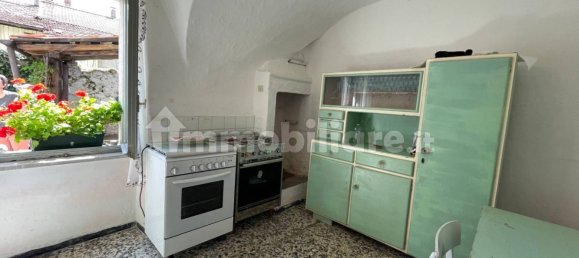2 Schlafzimmer Haus in Ledro, Italy, Nr. 266396 7
