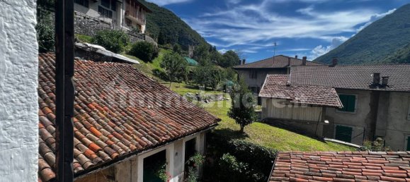 2 Schlafzimmer Haus in Ledro, Italy, Nr. 266396 8