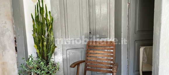 2 Schlafzimmer Haus in Ledro, Italy, Nr. 266396 2