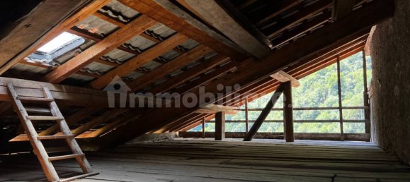 2 Schlafzimmer Haus in Ledro, Italy, Nr. 266396 5