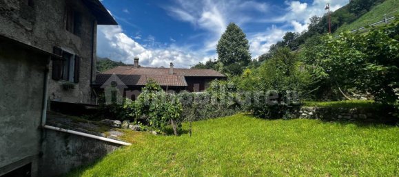 2 Schlafzimmer Haus in Ledro, Italy, Nr. 266396 4