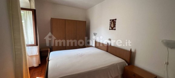 2 Schlafzimmer Haus in Ledro, Italy, Nr. 266396 9
