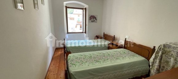 2 Schlafzimmer Haus in Ledro, Italy, Nr. 266396 3