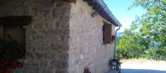 11 غرف نوم شقة في Urbania, Italy رقم 86875 25