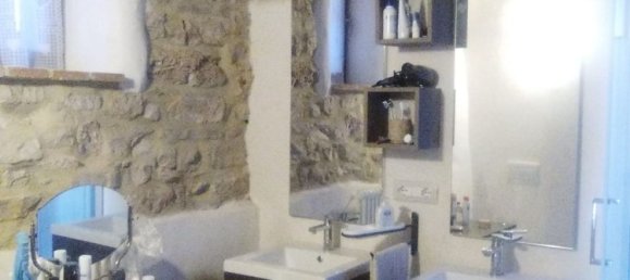 11 غرف نوم شقة في Urbania, Italy رقم 86875 10