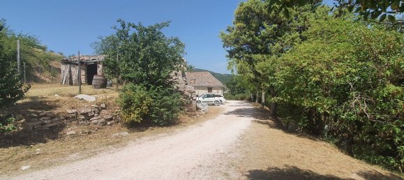 11 غرف نوم شقة في Urbania, Italy رقم 86875 29