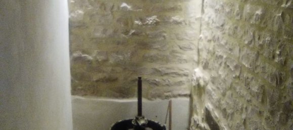 11 غرف نوم شقة في Urbania, Italy رقم 86875 19