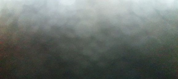 11 غرف نوم شقة في Urbania, Italy رقم 86875 40