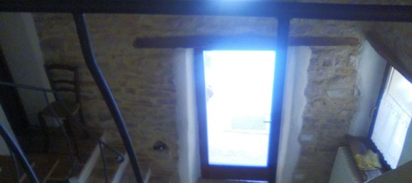 11 غرف نوم شقة في Urbania, Italy رقم 86875 15