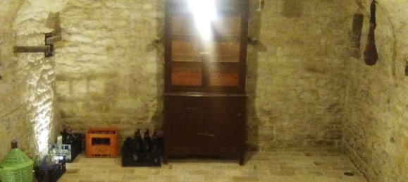 11 غرف نوم شقة في Urbania, Italy رقم 86875 27