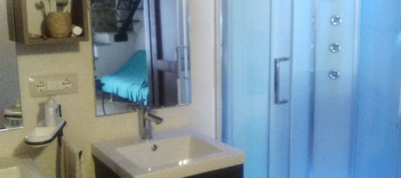 11 غرف نوم شقة في Urbania, Italy رقم 86875 23