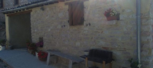 11 غرف نوم شقة في Urbania, Italy رقم 86875 6