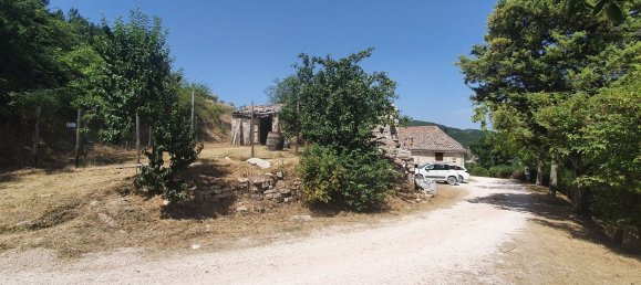 11 غرف نوم شقة في Urbania, Italy رقم 86875 45