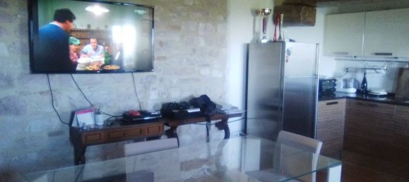 11 غرف نوم شقة في Urbania, Italy رقم 86875 18