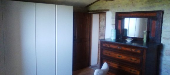 11 غرف نوم شقة في Urbania, Italy رقم 86875 11