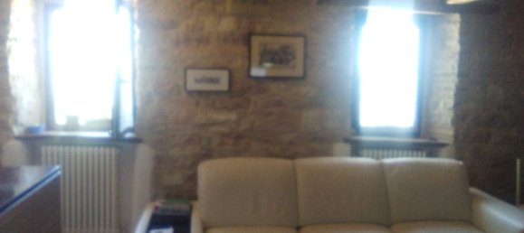 11 غرف نوم شقة في Urbania, Italy رقم 86875 2