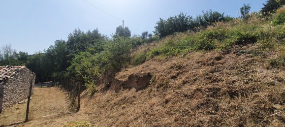 11 غرف نوم شقة في Urbania, Italy رقم 86875 30