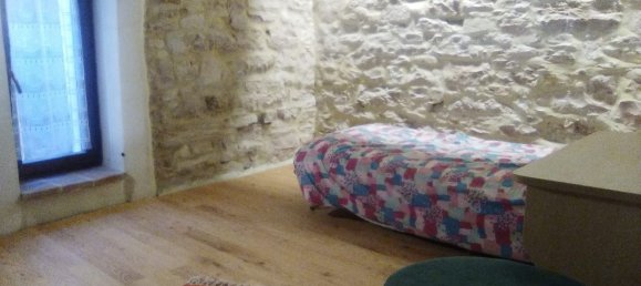 11 غرف نوم شقة في Urbania, Italy رقم 86875 22