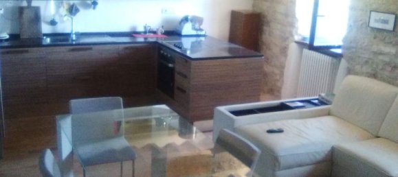 11 غرف نوم شقة في Urbania, Italy رقم 86875 12