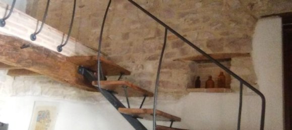 11 غرف نوم شقة في Urbania, Italy رقم 86875 21