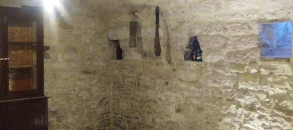 11 غرف نوم شقة في Urbania, Italy رقم 86875 5