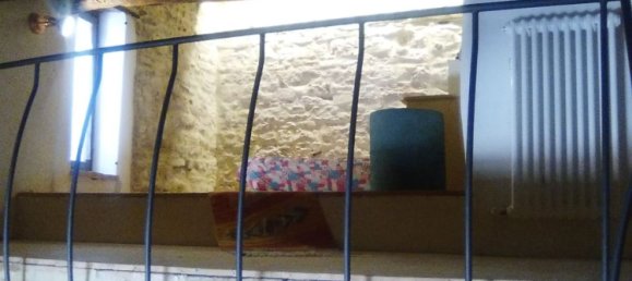 11 غرف نوم شقة في Urbania, Italy رقم 86875 8