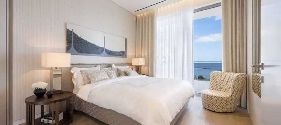 3 bedrooms Apartment in Limassol, Cyprus No. 20847 11