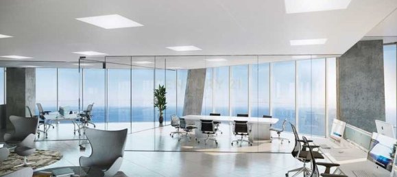 3 bedrooms Apartment in Limassol, Cyprus No. 20847 10