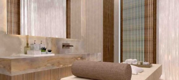 3 bedrooms Apartment in Limassol, Cyprus No. 20847 3