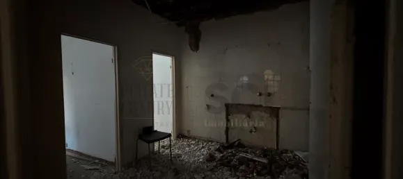 1 bedroom Building in Lisbon, Portugal No. 104549 10