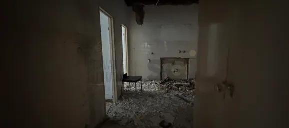 1 bedroom Building in Lisbon, Portugal No. 104549 8