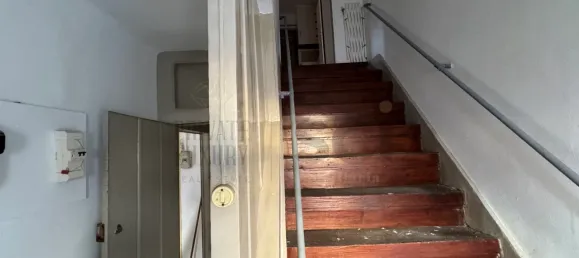 1 bedroom Building in Lisbon, Portugal No. 104549 7