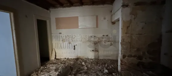 1 bedroom Building in Lisbon, Portugal No. 104549 9