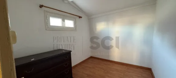 1 bedroom Building in Lisbon, Portugal No. 104549 17