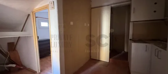 1 bedroom Building in Lisbon, Portugal No. 104549 13