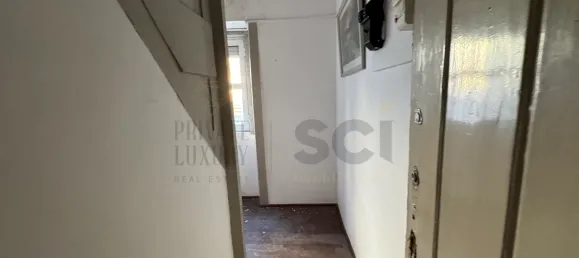 1 bedroom Building in Lisbon, Portugal No. 104549 14