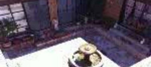 4 غرف نوم منزل في Guanajuato, Mexico رقم 175883 2