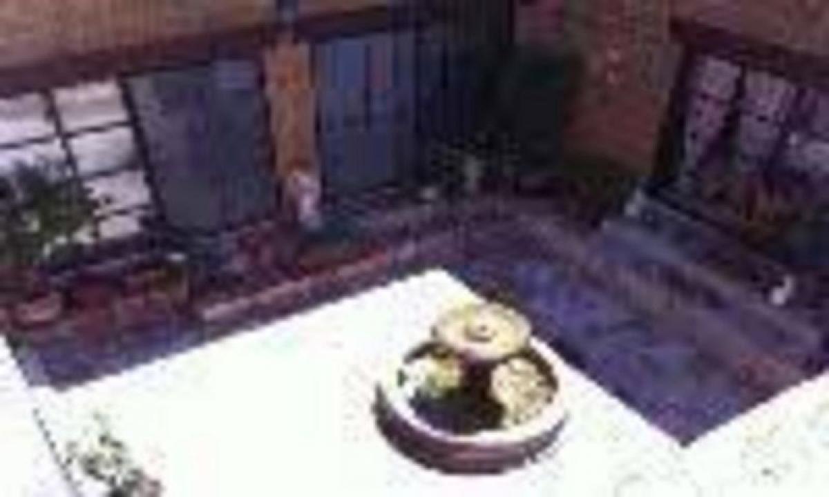 4 غرف نوم منزل في Guanajuato, Mexico رقم 175883