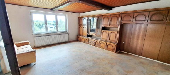 3 غرف نوم منزل في St. Polten, Austria رقم 244191 14